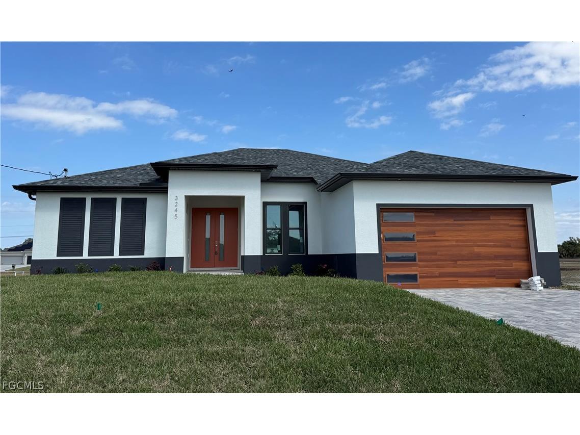 3245 Gulfstream Parkway Cape Coral FL 33993 2026002349 image1