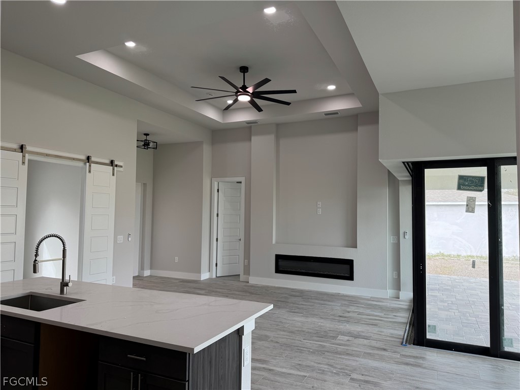 3245 Gulfstream Parkway Cape Coral FL 33993 2026002349 image10