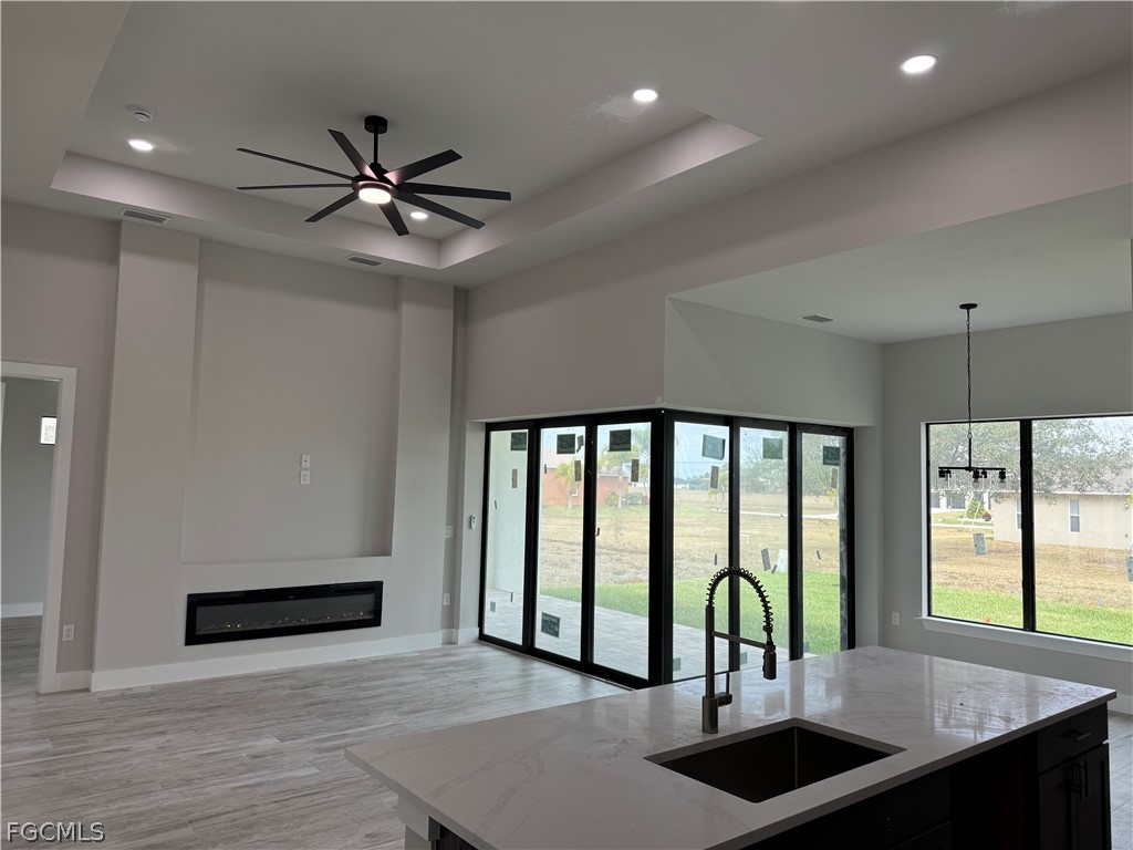 3245 Gulfstream Parkway Cape Coral FL 33993 2026002349 image11