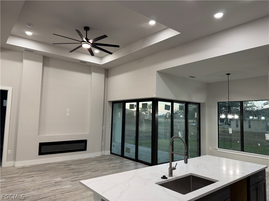 3245 Gulfstream Parkway Cape Coral FL 33993 2026002349 image2