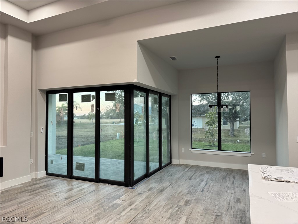 3245 Gulfstream Parkway Cape Coral FL 33993 2026002349 image4