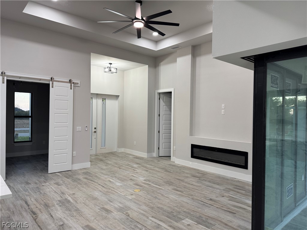 3245 Gulfstream Parkway Cape Coral FL 33993 2026002349 image9