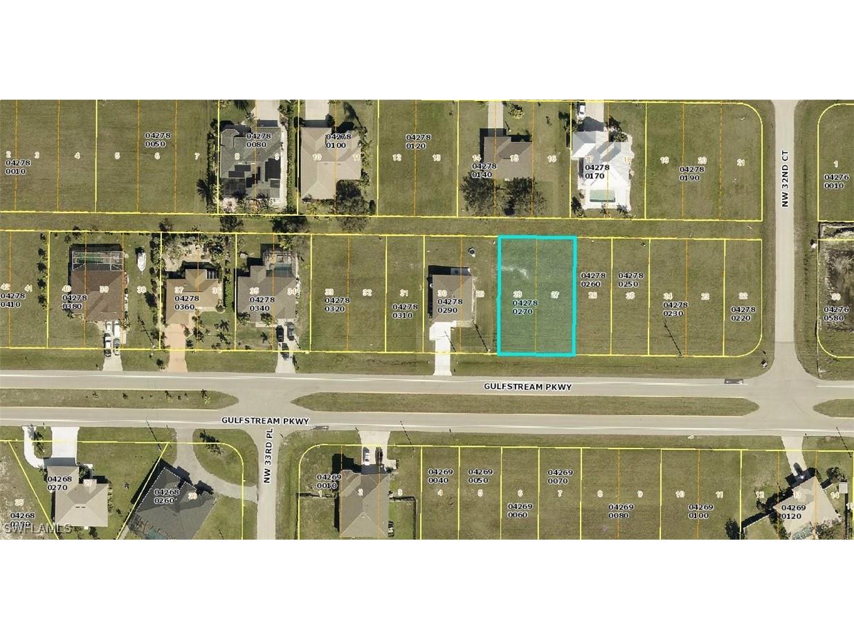 3245 Gulfstream Parkway Cape Coral FL 33993 225016983 image1
