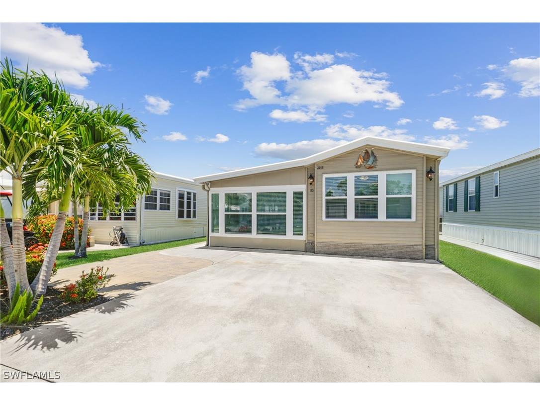 3245 Locher Lane Bonita Springs FL 34134 224050059 image1