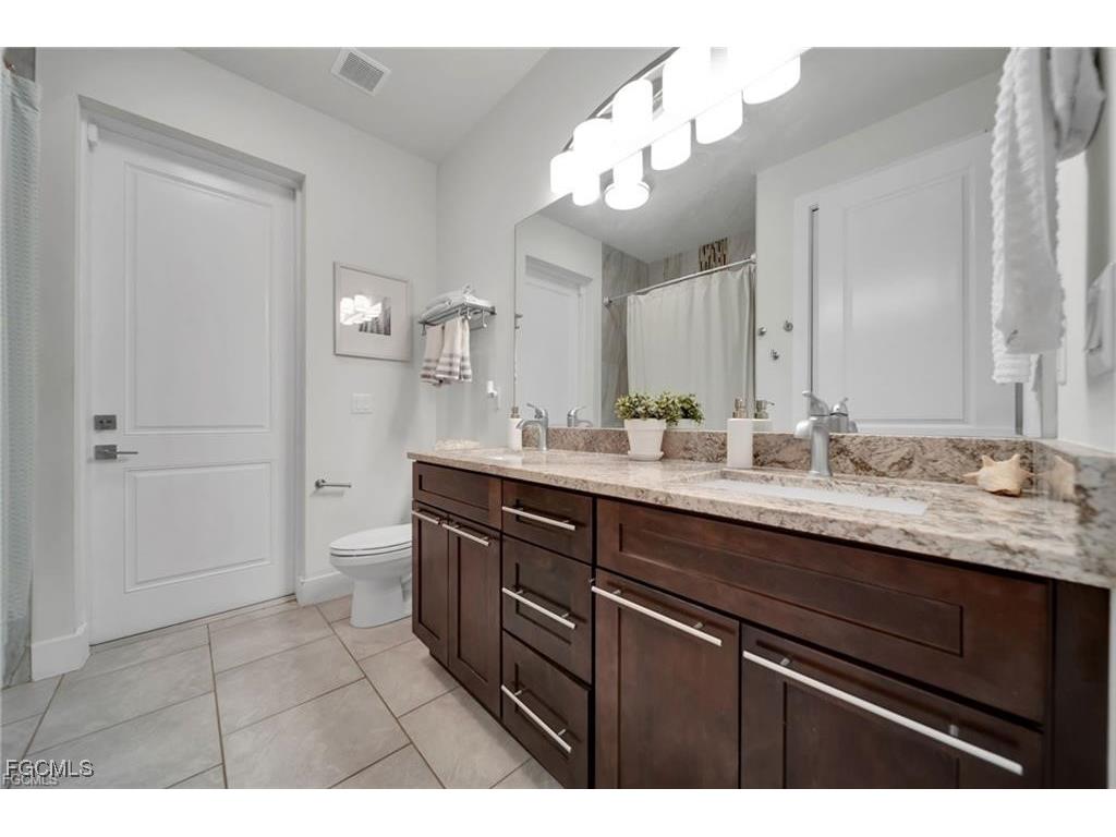 3246 NW 21st Terrace Cape Coral FL 33993 2026006281 image15