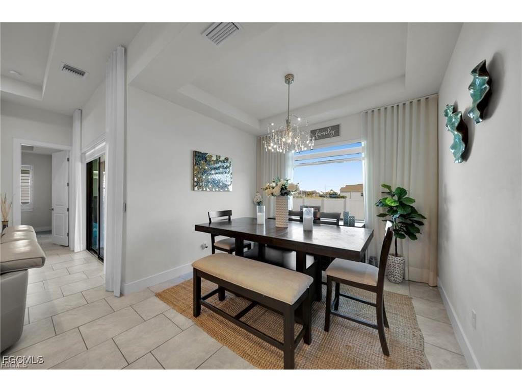 3246 NW 21st Terrace Cape Coral FL 33993 2026006281 image16