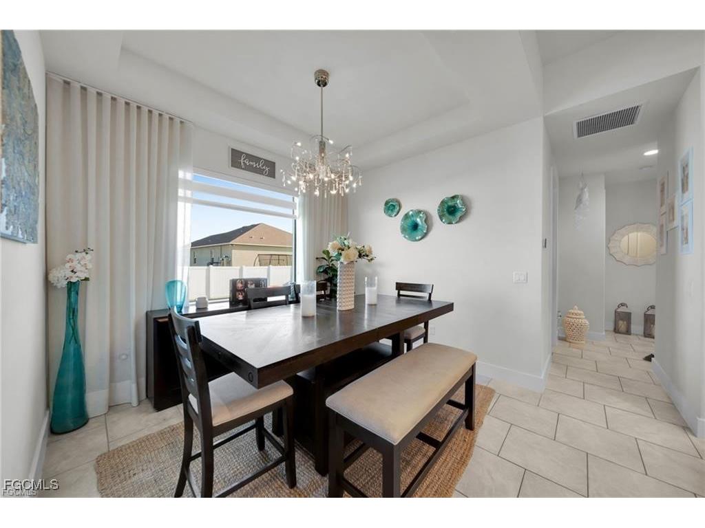 3246 NW 21st Terrace Cape Coral FL 33993 2026006281 image17