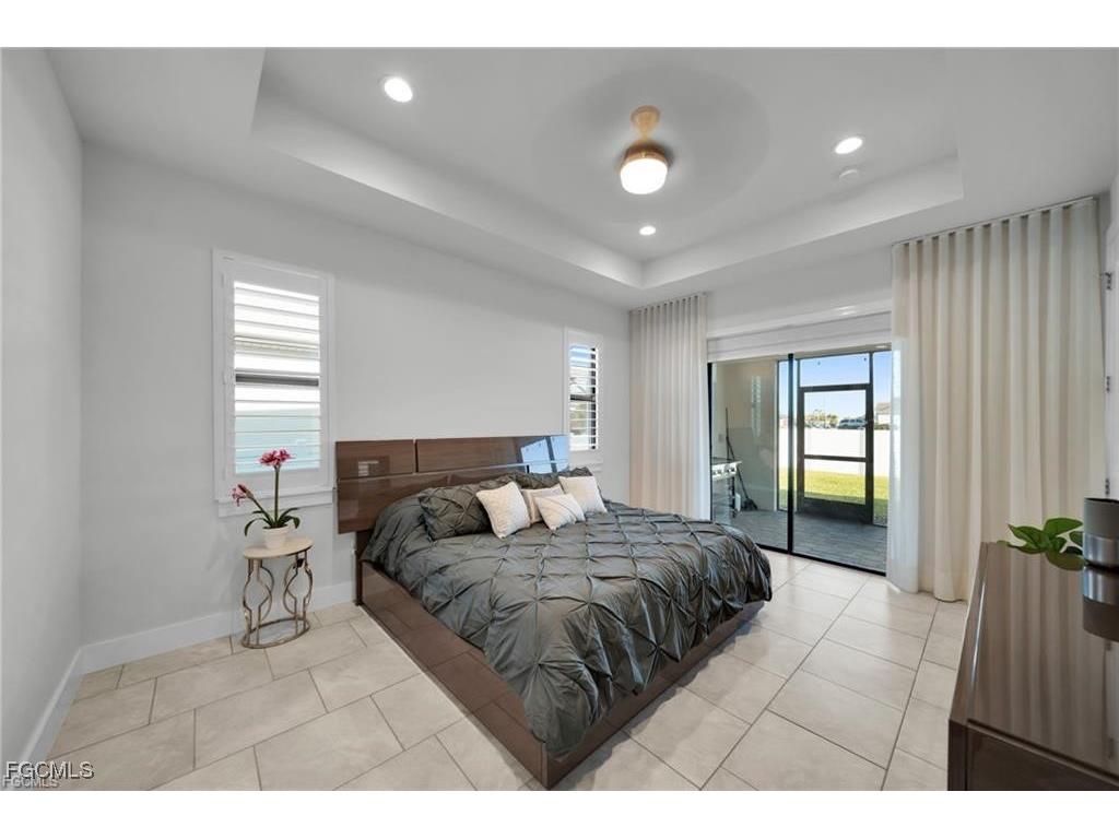 3246 NW 21st Terrace Cape Coral FL 33993 2026006281 image18