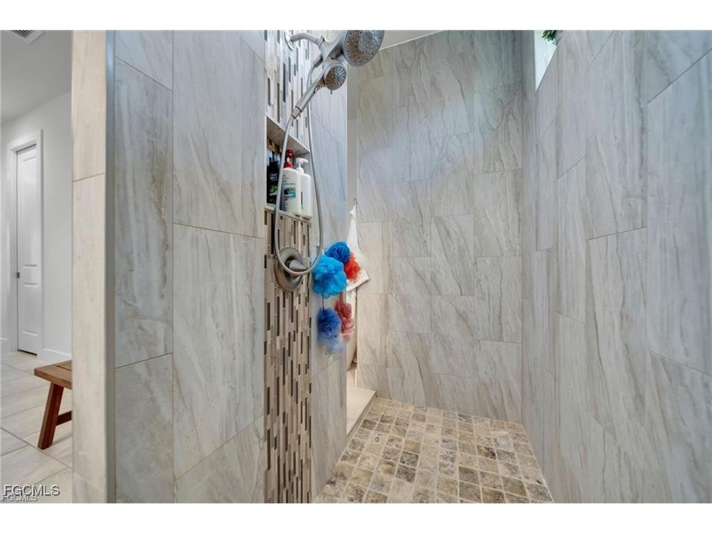 3246 NW 21st Terrace Cape Coral FL 33993 2026006281 image19