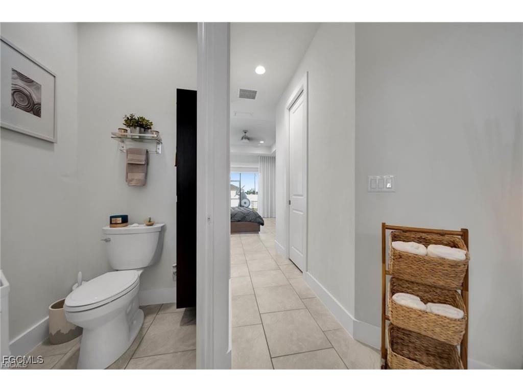 3246 NW 21st Terrace Cape Coral FL 33993 2026006281 image21