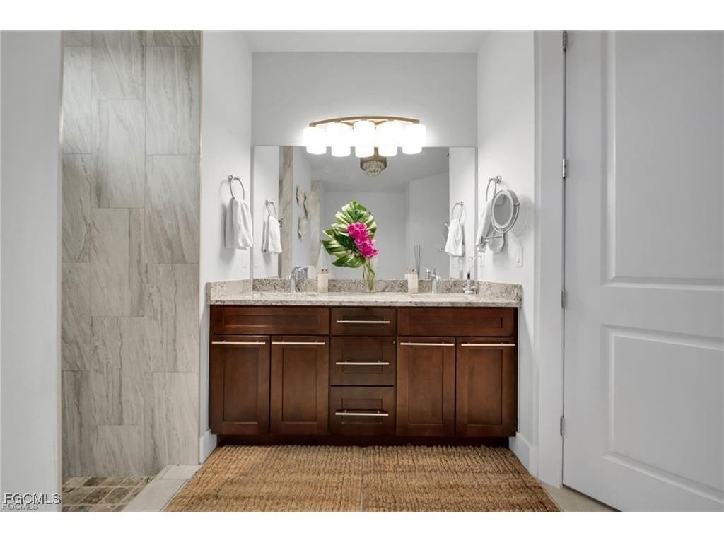 3246 NW 21st Terrace Cape Coral FL 33993 2026006281 image23