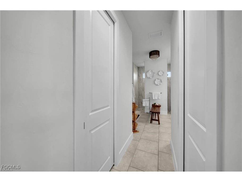 3246 NW 21st Terrace Cape Coral FL 33993 2026006281 image26