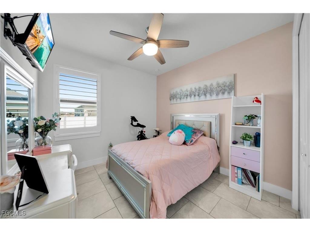 3246 NW 21st Terrace Cape Coral FL 33993 2026006281 image30