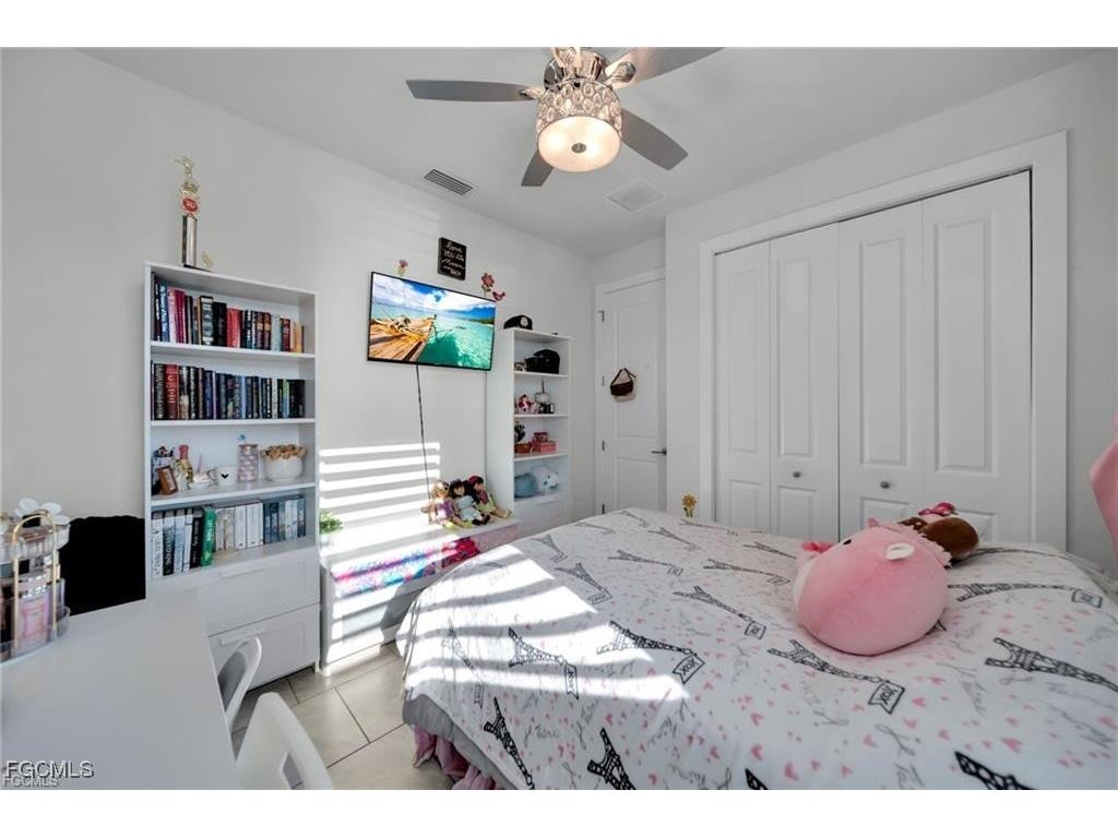 3246 NW 21st Terrace Cape Coral FL 33993 2026006281 image31