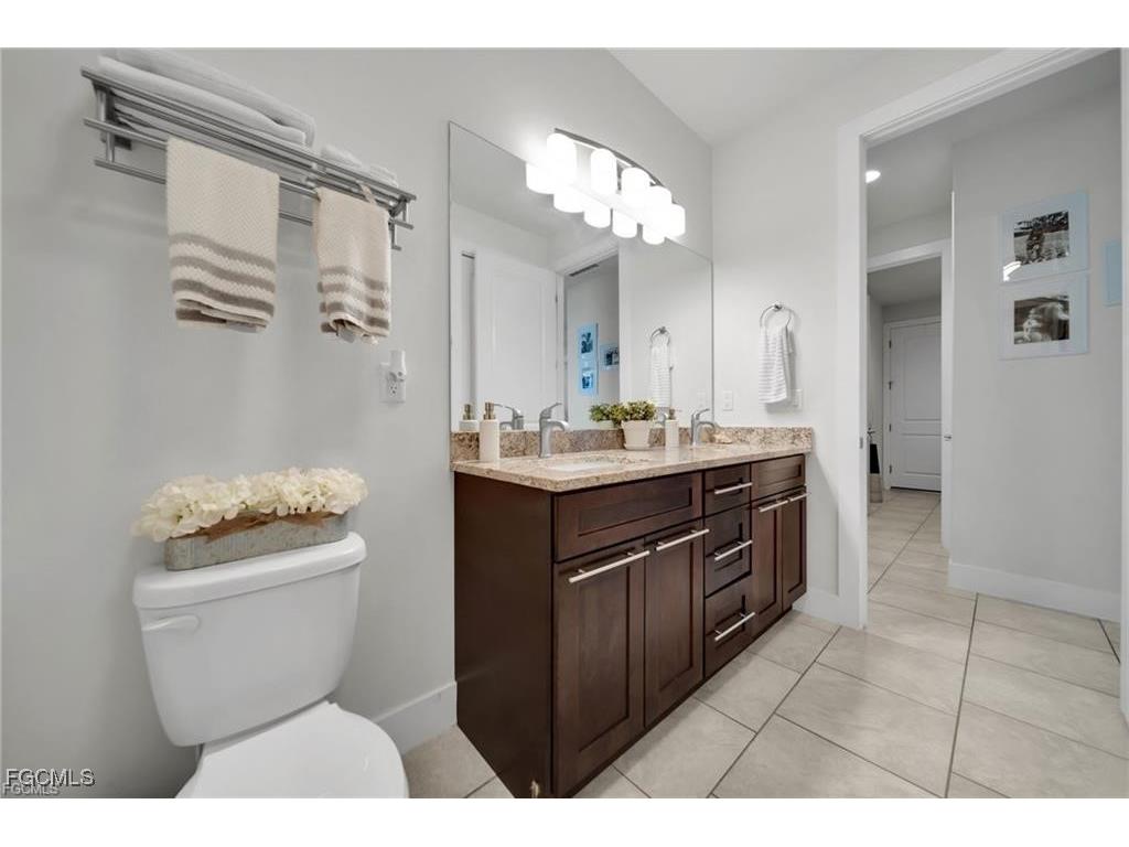 3246 NW 21st Terrace Cape Coral FL 33993 2026006281 image33