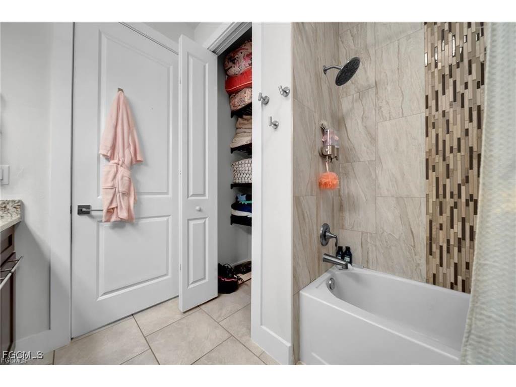 3246 NW 21st Terrace Cape Coral FL 33993 2026006281 image34