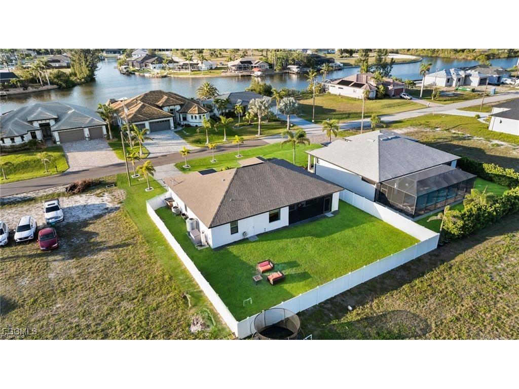 3246 NW 21st Terrace Cape Coral FL 33993 2026006281 image38