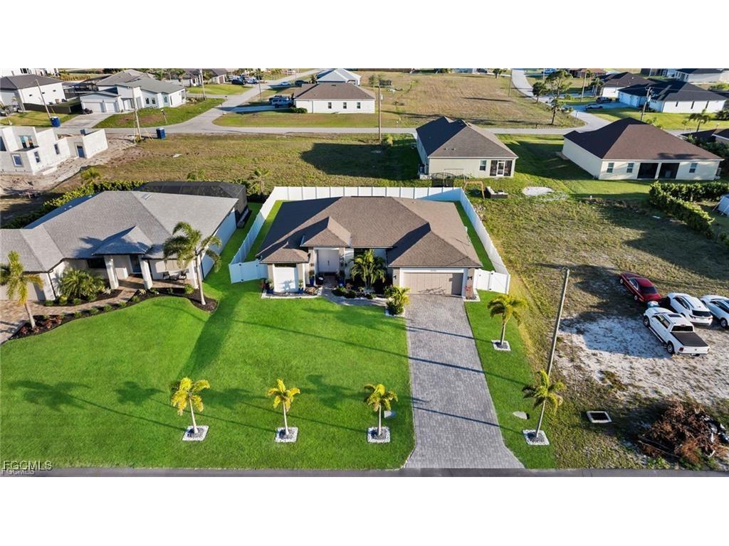 3246 NW 21st Terrace Cape Coral FL 33993 2026006281 image39