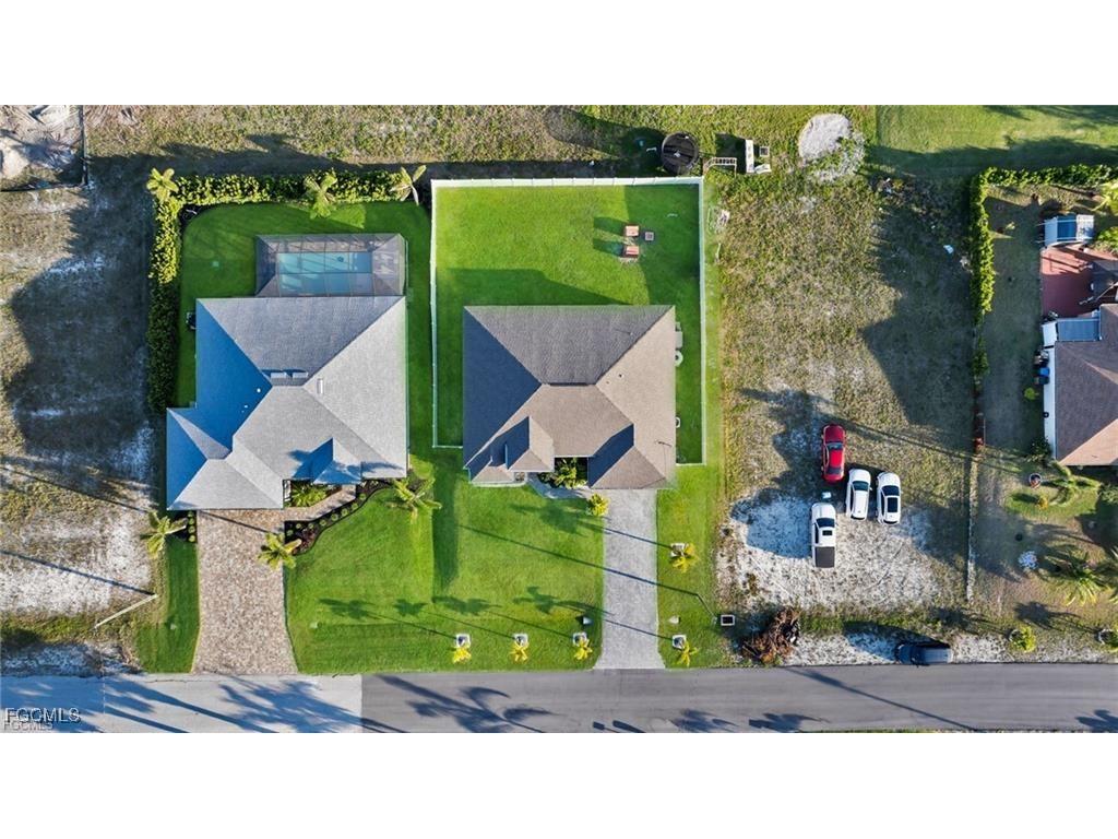3246 NW 21st Terrace Cape Coral FL 33993 2026006281 image41