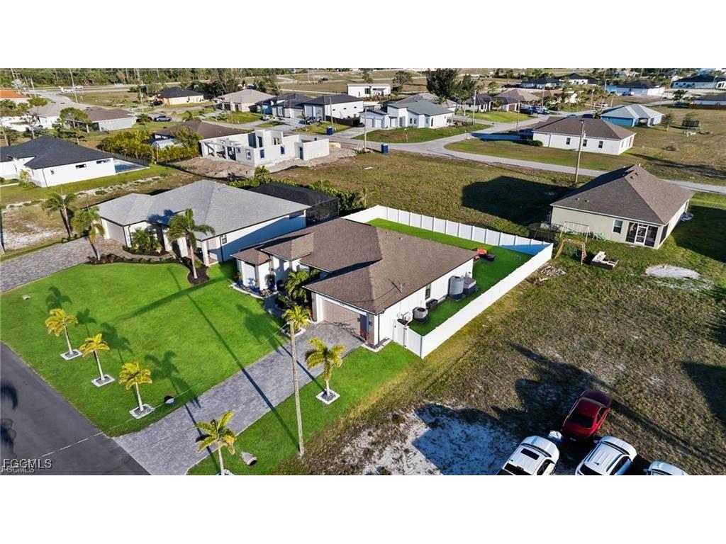 3246 NW 21st Terrace Cape Coral FL 33993 2026006281 image42