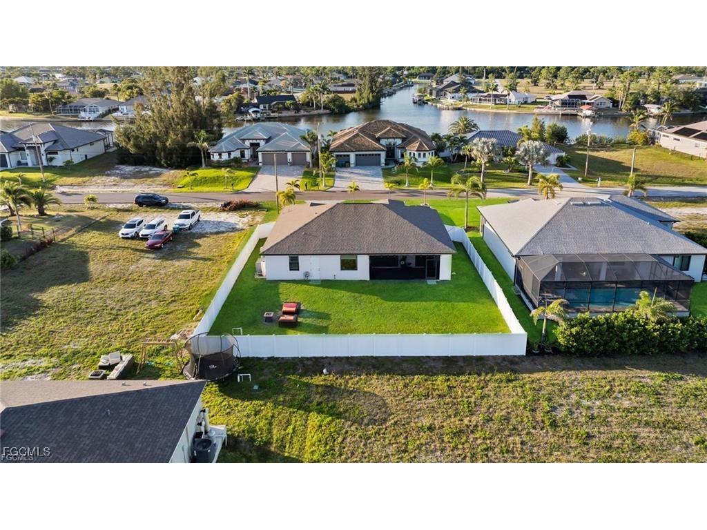 3246 NW 21st Terrace Cape Coral FL 33993 2026006281 image43