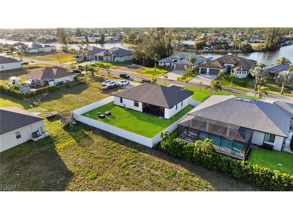 3246 NW 21st Terrace Cape Coral FL 33993 2026006281 image44