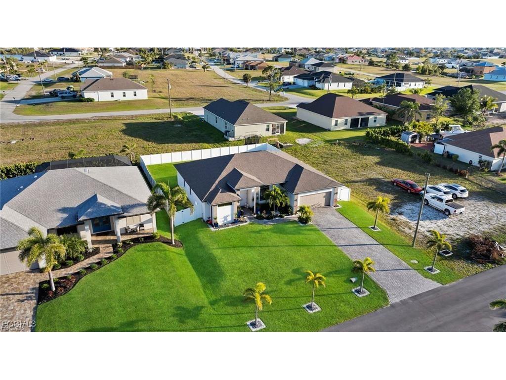 3246 NW 21st Terrace Cape Coral FL 33993 2026006281 image45