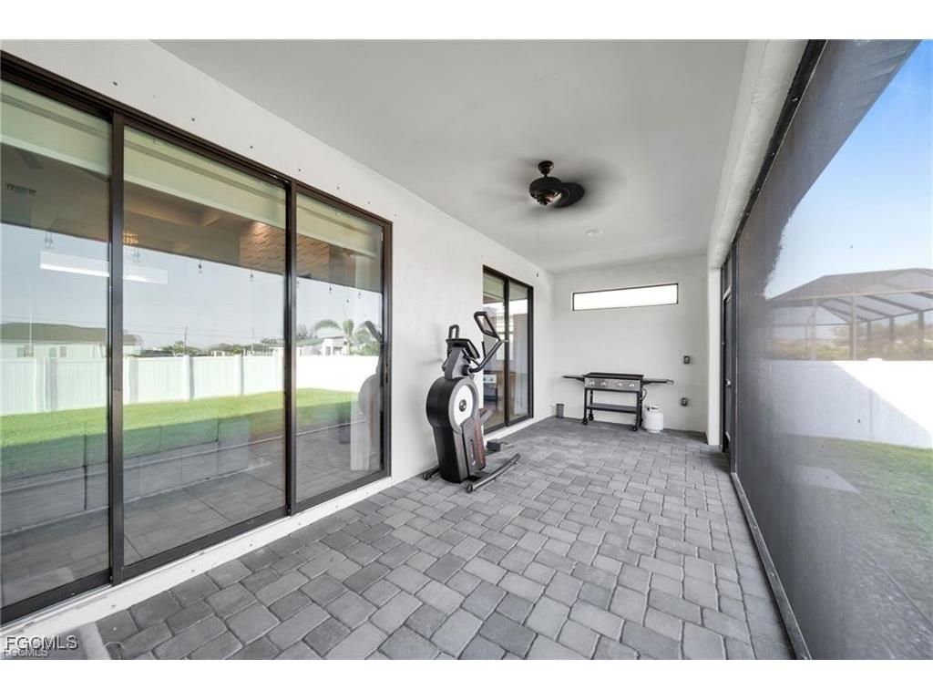 3246 NW 21st Terrace Cape Coral FL 33993 2026006281 image46