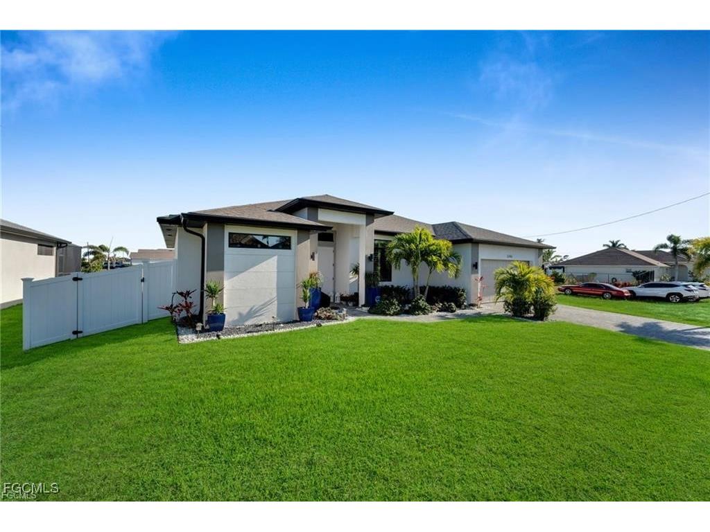 3246 NW 21st Terrace Cape Coral FL 33993 2026006281 image48