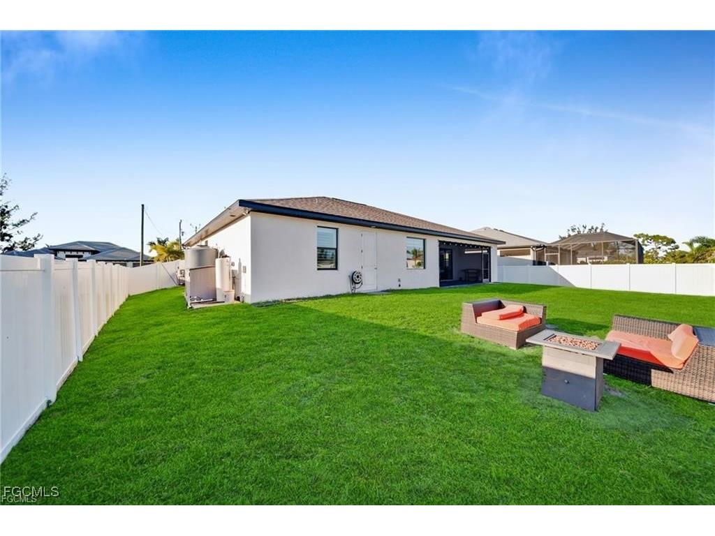 3246 NW 21st Terrace Cape Coral FL 33993 2026006281 image50
