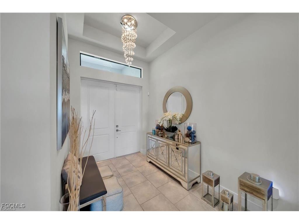 3246 NW 21st Terrace Cape Coral FL 33993 2026006281 image7