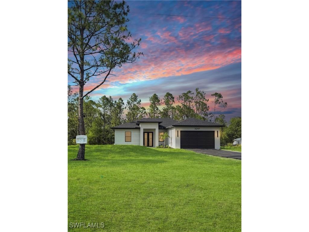 3247 72nd Avenue NE Naples FL 34120 225049232 image1