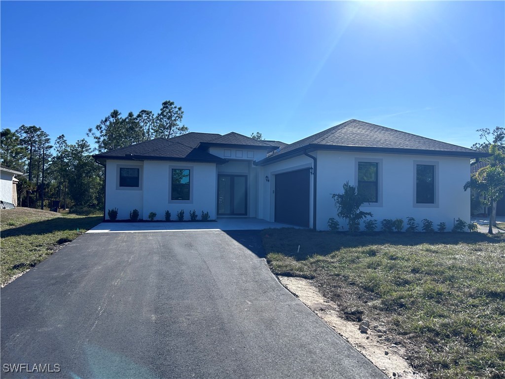 3248 41st Avenue NE Naples FL 34120 224073096 image1