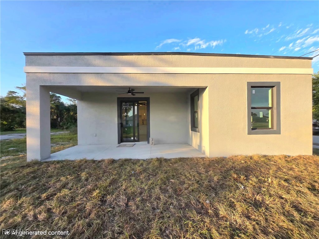 3248 Franklin Street Fort Myers FL 33916 2025019892 image10