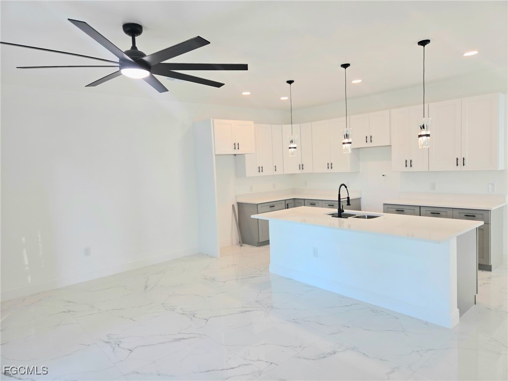 3248 Franklin Street Fort Myers FL 33916 2025019892 image6