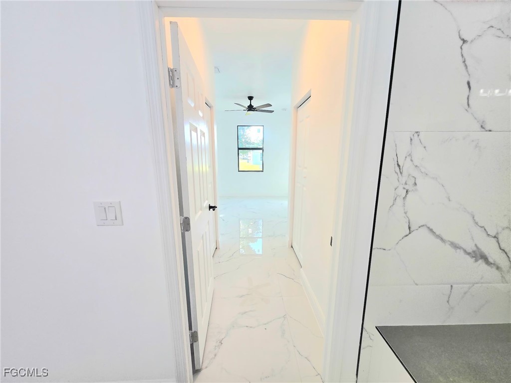 3248 Franklin Street Fort Myers FL 33916 2025019892 image9