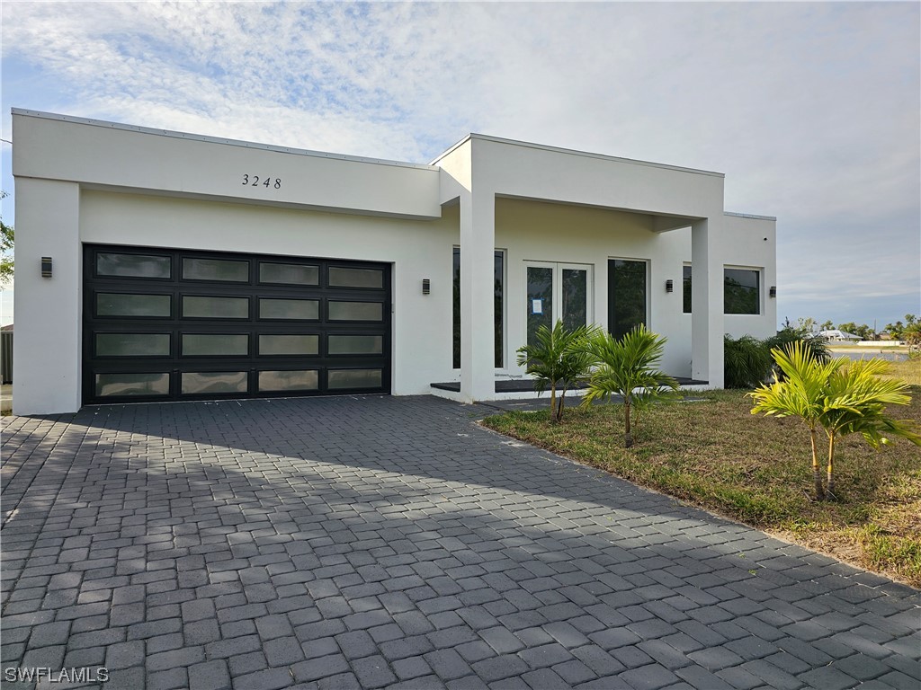 3248 Old Burnt Store Road N Cape Coral FL 33993 224009440 image1