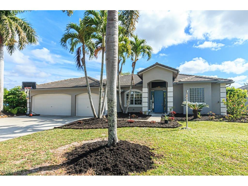 3248 Potomac Court Naples FL 34120 224022978 image1