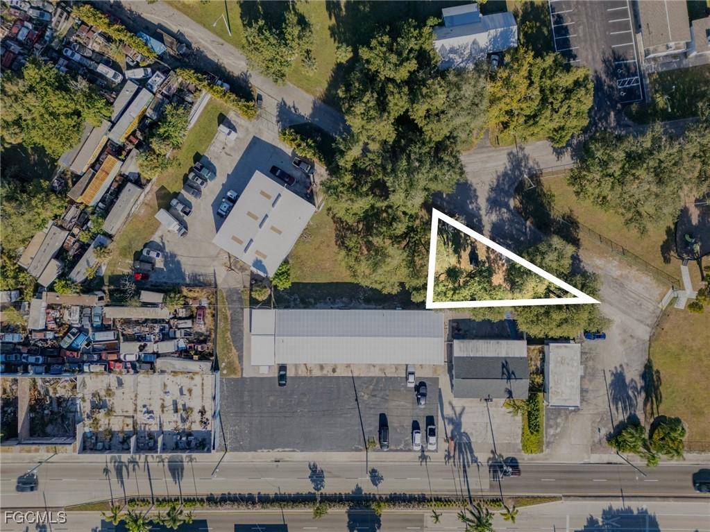 3248 Royalston Avenue Fort Myers FL 33916 2025022320 image2