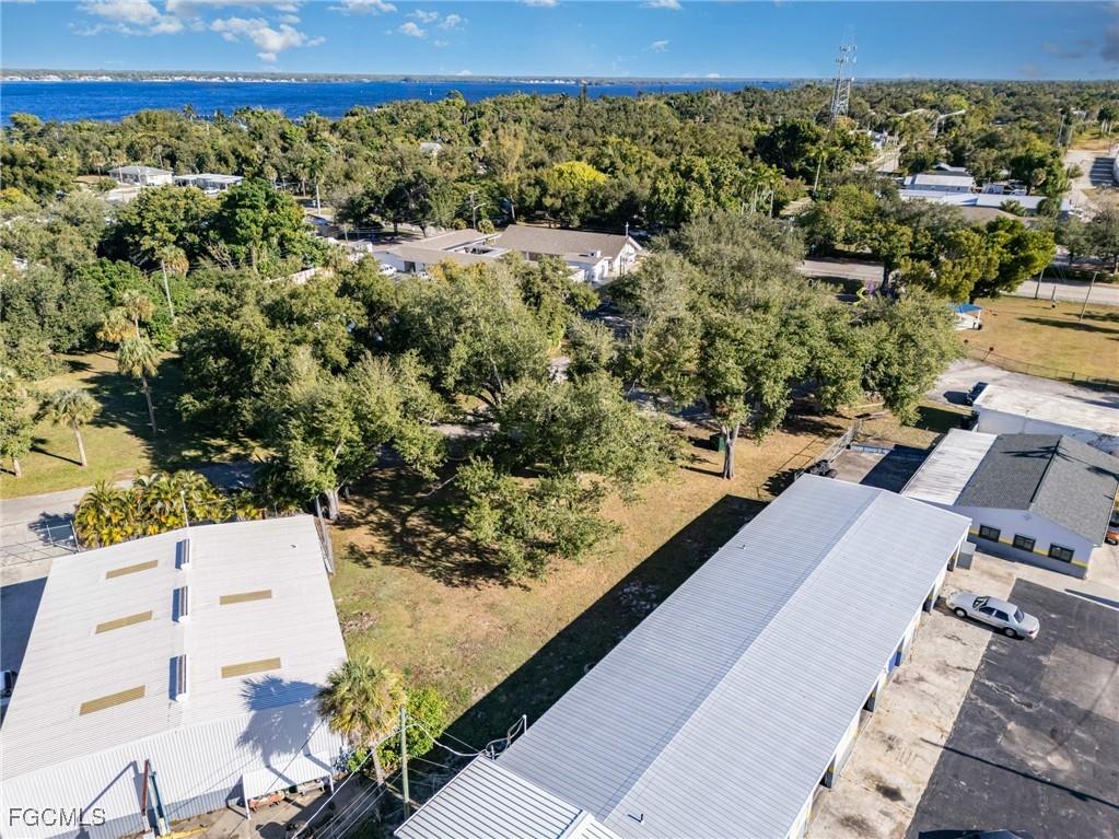 3248 Royalston Avenue Fort Myers FL 33916 2025022320 image4