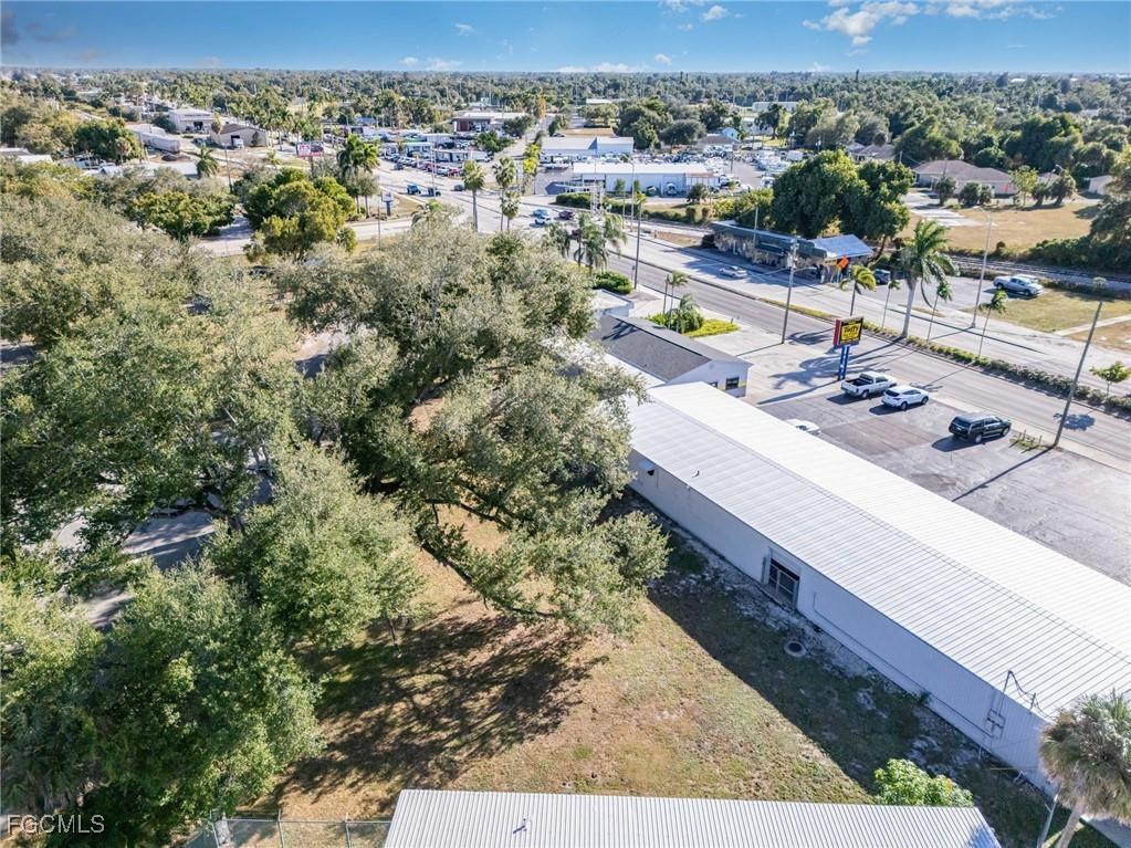 3248 Royalston Avenue Fort Myers FL 33916 2025022320 image5