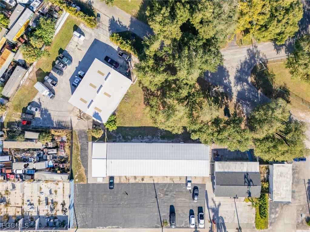 3248 Royalston Avenue Fort Myers FL 33916 2025022320 image7