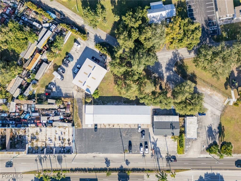 3248 Royalston Avenue Fort Myers FL 33916 2025022320 image8