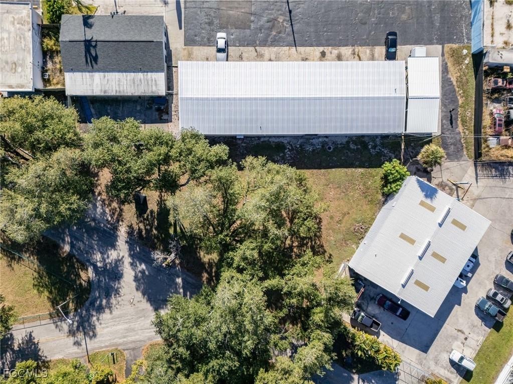 3248 Royalston Avenue Fort Myers FL 33916 2025022320 image9