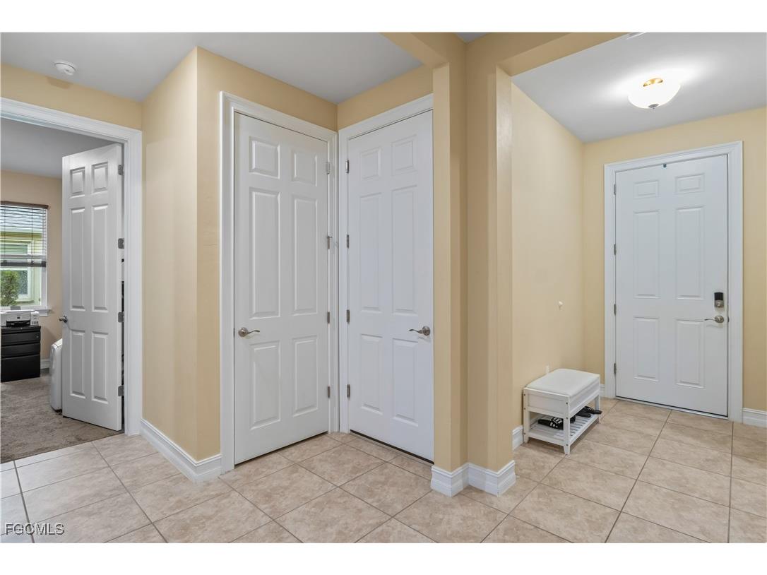 3249 Baravaldo Circle Cape Coral FL 33909 2025000356 image10