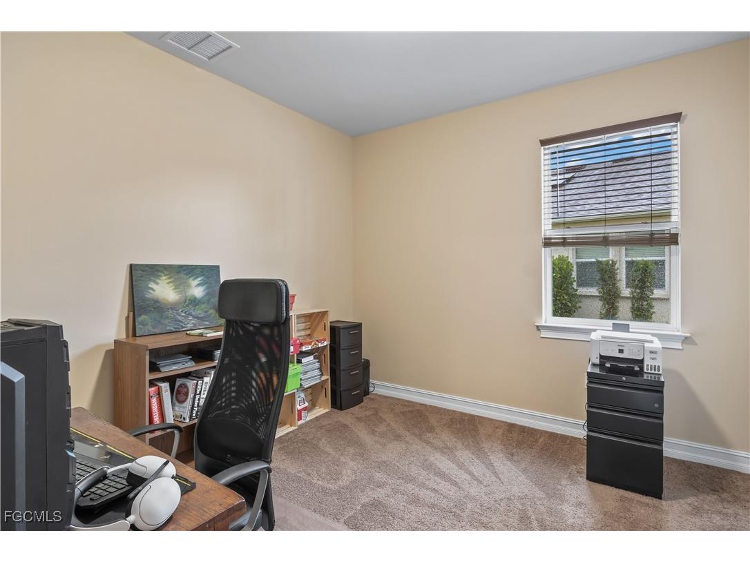 3249 Baravaldo Circle Cape Coral FL 33909 2025000356 image11