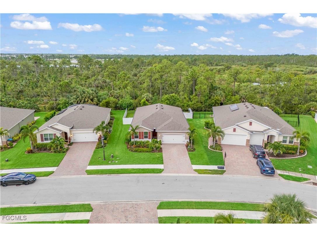 3249 Baravaldo Circle Cape Coral FL 33909 2025000356 image2