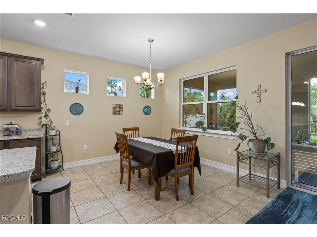 3249 Baravaldo Circle Cape Coral FL 33909 2025000356 image22