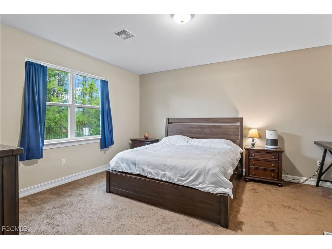 3249 Baravaldo Circle Cape Coral FL 33909 2025000356 image25