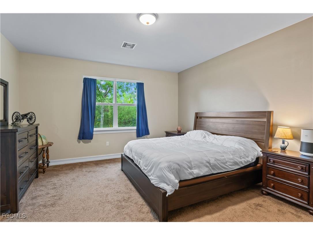 3249 Baravaldo Circle Cape Coral FL 33909 2025000356 image26